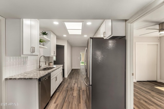 4502 E Carol Ave Unit 4, Mesa, AZ 85206