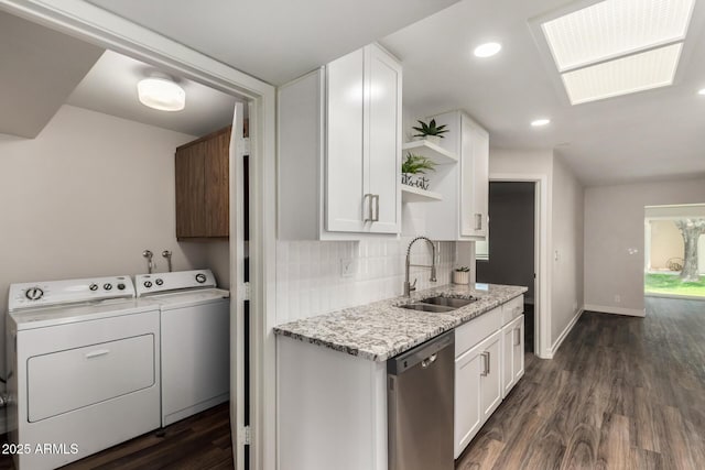 4502 E Carol Ave Unit 4, Mesa, AZ 85206