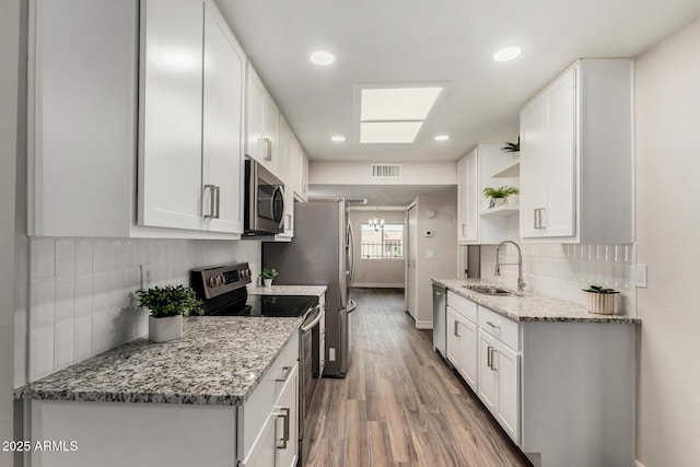 4502 E Carol Ave Unit 4, Mesa, AZ 85206