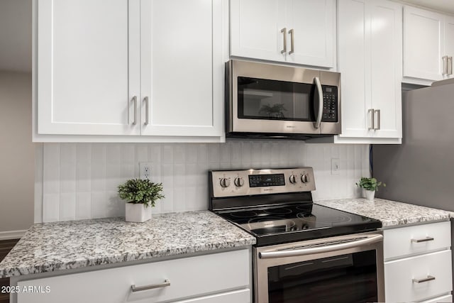 4502 E Carol Ave Unit 4, Mesa, AZ 85206