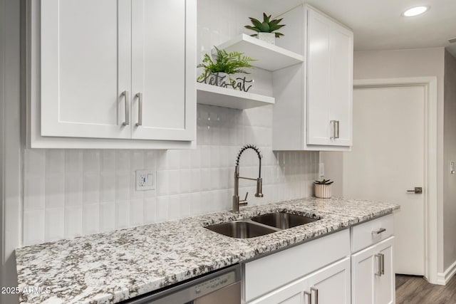 4502 E Carol Ave Unit 4, Mesa, AZ 85206