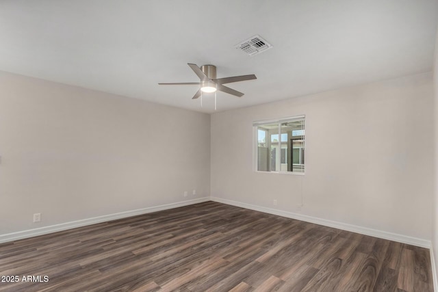 4502 E Carol Ave Unit 4, Mesa, AZ 85206