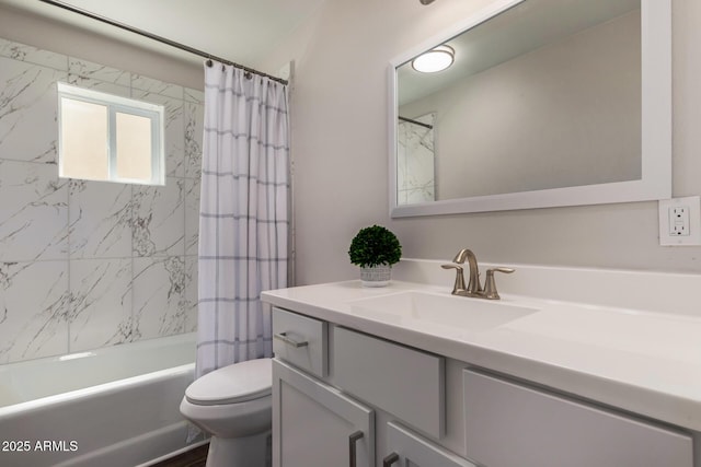 4502 E Carol Ave Unit 4, Mesa, AZ 85206