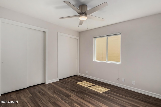 4502 E Carol Ave Unit 4, Mesa, AZ 85206