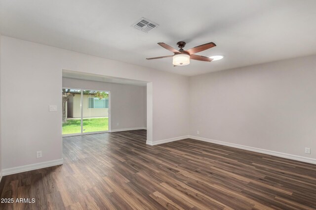 4502 E Carol Ave Unit 4, Mesa, AZ 85206