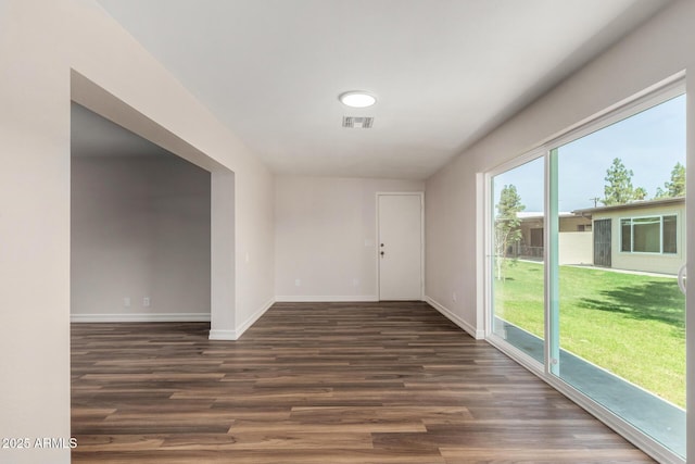 4502 E Carol Ave Unit 4, Mesa, AZ 85206