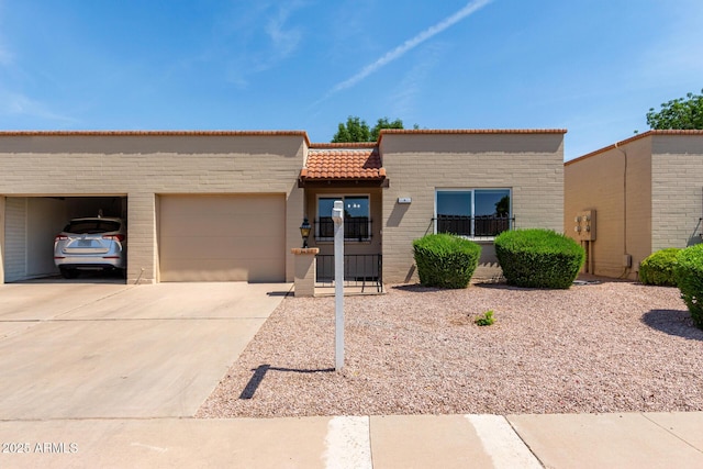 4502 E Carol Ave Unit 4, Mesa, AZ 85206