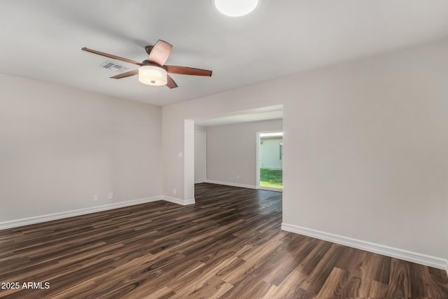 4502 E Carol Ave Unit 4, Mesa, AZ 85206