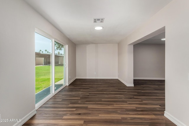 4502 E Carol Ave Unit 4, Mesa, AZ 85206