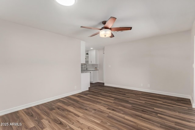 4502 E Carol Ave Unit 4, Mesa, AZ 85206