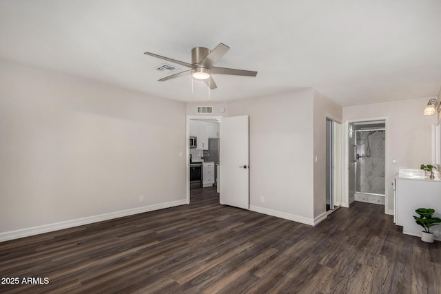 4502 E Carol Ave Unit 4, Mesa, AZ 85206