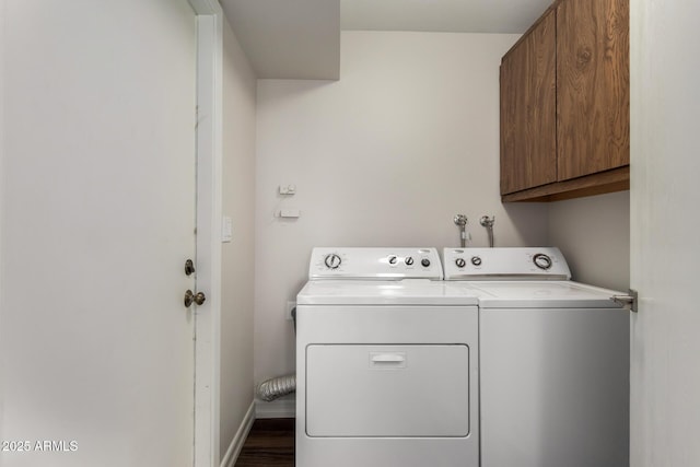 4502 E Carol Ave Unit 4, Mesa, AZ 85206