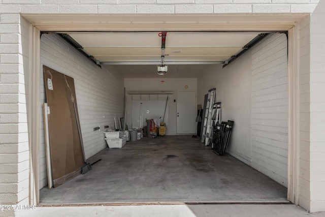 4502 E Carol Ave Unit 4, Mesa, AZ 85206