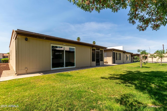 4502 E Carol Ave Unit 4, Mesa, AZ 85206