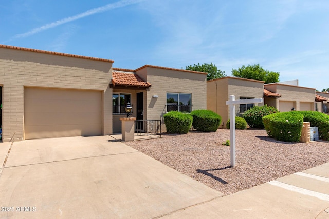 4502 E Carol Ave Unit 4, Mesa, AZ 85206