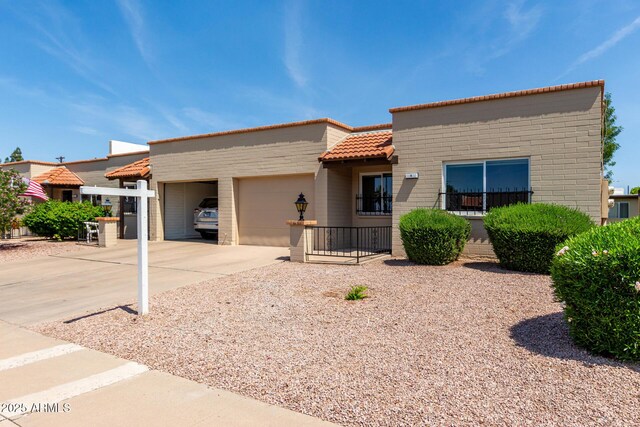 4502 E Carol Ave Unit 4, Mesa, AZ 85206