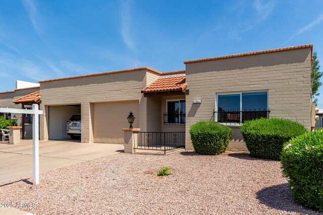 4502 E Carol Ave Unit 4, Mesa, AZ 85206