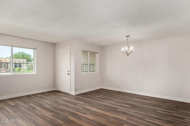 4502 E Carol Ave Unit 4, Mesa, AZ 85206