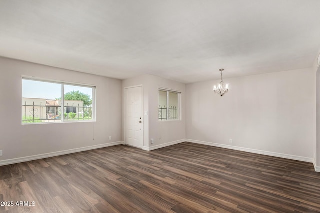 4502 E Carol Ave Unit 4, Mesa, AZ 85206