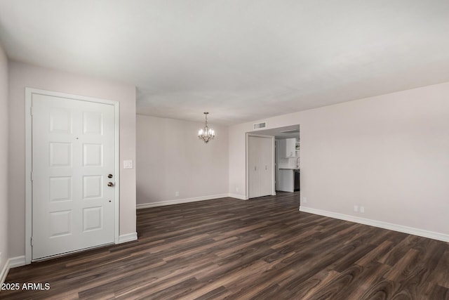 4502 E Carol Ave Unit 4, Mesa, AZ 85206