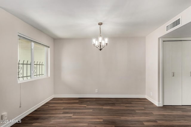 4502 E Carol Ave Unit 4, Mesa, AZ 85206