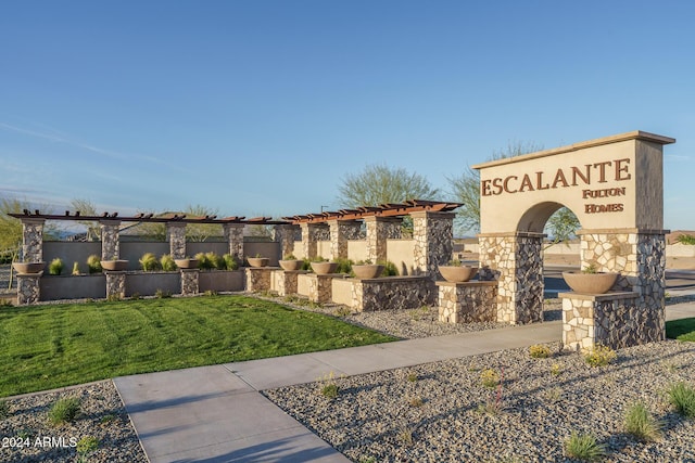 24066 N 162nd Ln, Surprise, AZ 85387 - view of building exterior