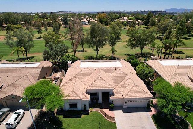 2041 W Hemlock Way, Chandler, AZ 85248 - view of subject property
