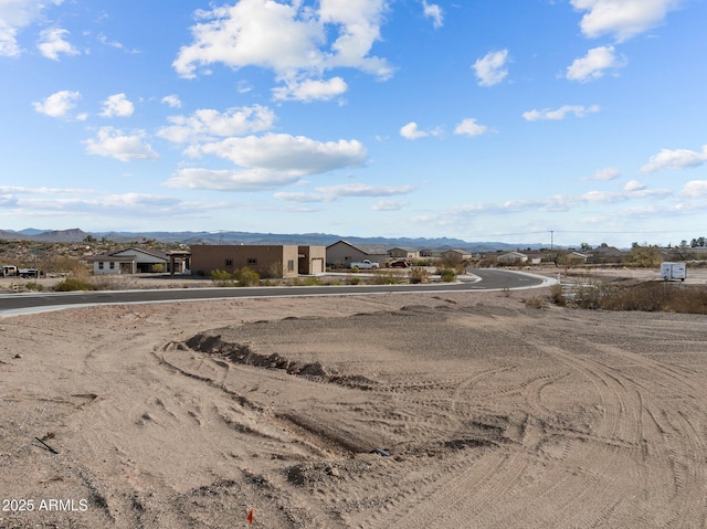 Listing photo 2 for 935 Via Marcia Unit 4, Wickenburg AZ 85390