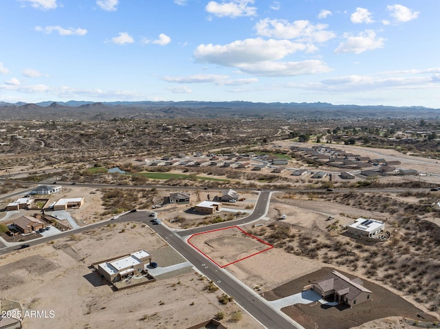 Listing photo 3 for 935 Via Marcia Unit 4, Wickenburg AZ 85390