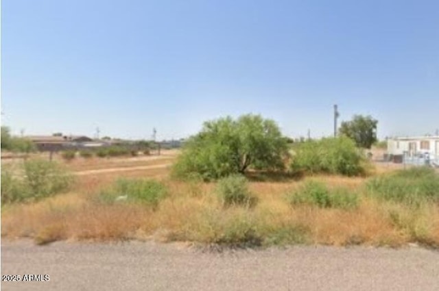 3365 W Quail Rd Unit 32, Eloy AZ, 85131 land for sale