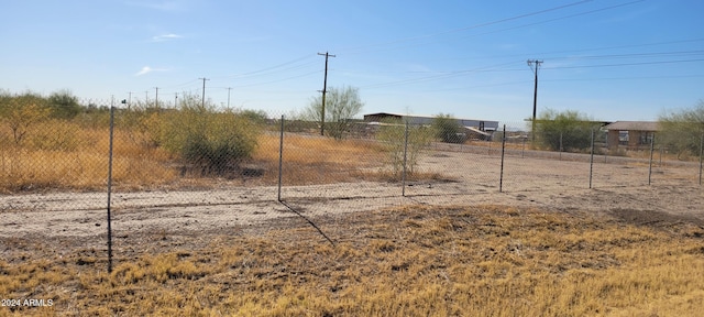 529 W Alsdorf Rd -, Unit Eloy AZ, 85131 land for sale