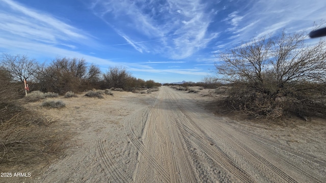 Listing photo 3 for 900 S 523rd Ave Unit 3, Tonopah AZ 85354