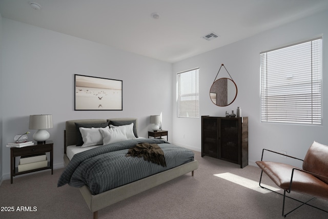 7956 W Griswold Rd, Peoria, AZ 85345 - bedroom with carpet flooring and baseboards