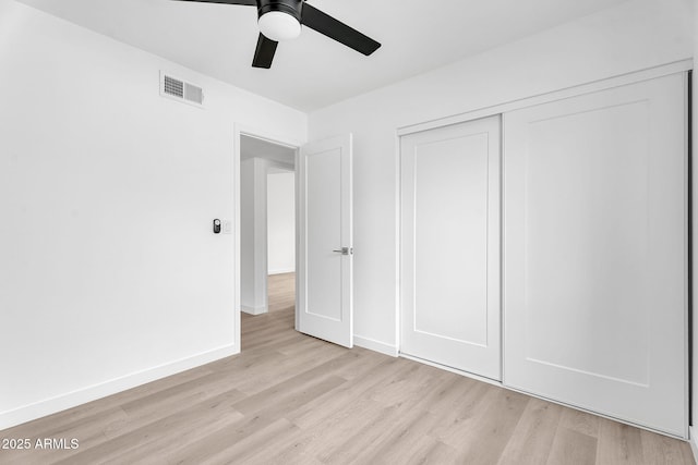 3307 N Apollo Dr, Chandler, AZ 85224