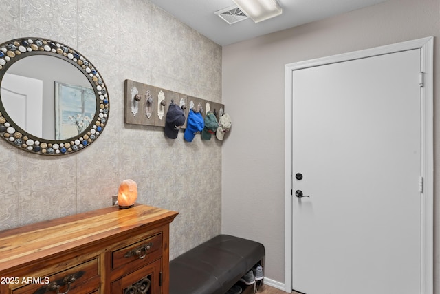 10333 E Gold Nugget Ct, Gold Canyon, AZ 85118 - view of entryway
