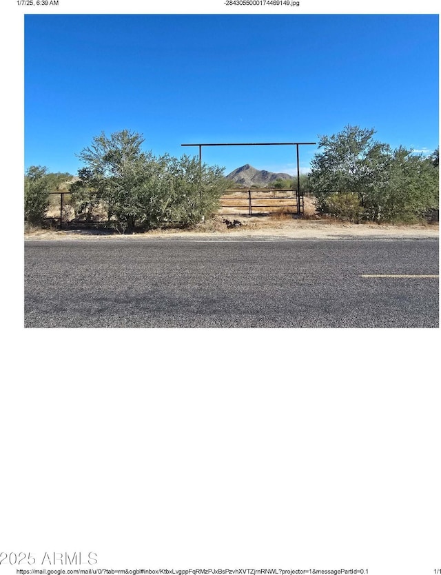 Listing photo 2 for 0 N Cox Rd Unit 0, Casa Grande AZ 85194