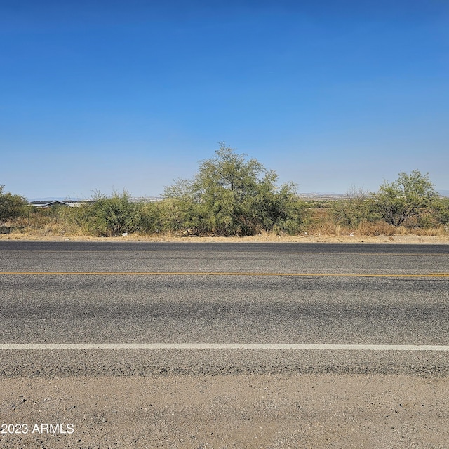 000 Finnie Flat Rd -, Unit Camp Verde AZ, 86322 land for sale