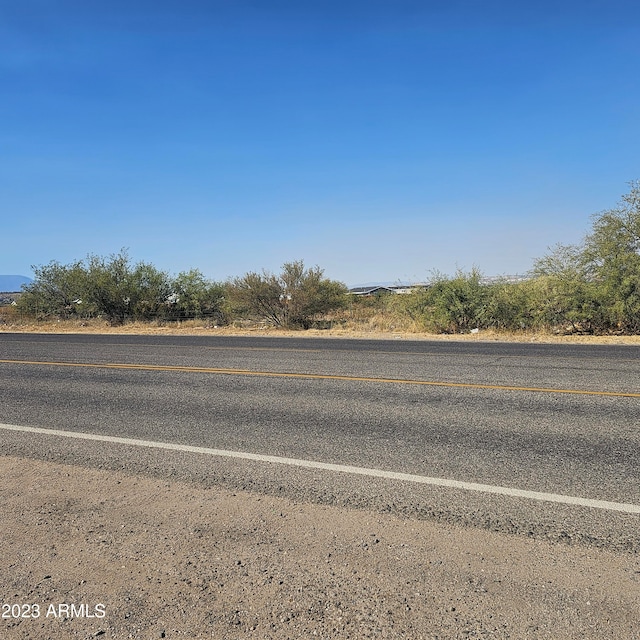 Listing photo 2 for 000 Finnie Flat Rd -, Unit Camp Verde AZ 86322