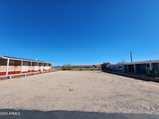 3603 N Colorado Ave Unit 914, Florence AZ, 85132 land for sale