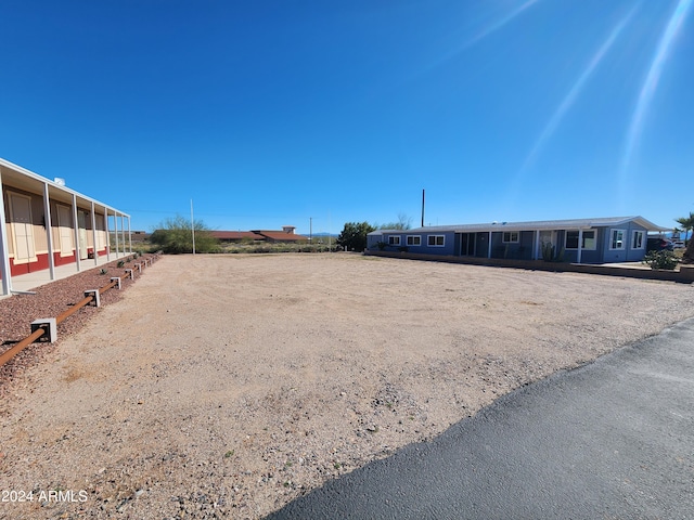 Listing photo 2 for 3603 N Colorado Ave Unit 914, Florence AZ 85132