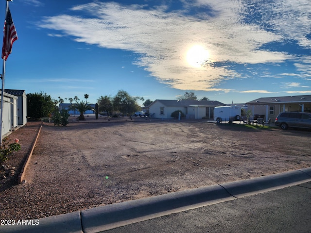 Listing photo 2 for 3719 N Iowa Ave Unit 94, Florence AZ 85132