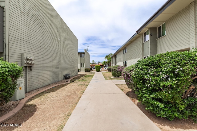 6767 N 7th St Unit 230, Phoenix, AZ 85014 - view of community