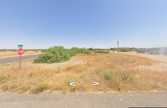 6805 N Valley Rd Unit 18, Eloy AZ, 85131 land for sale