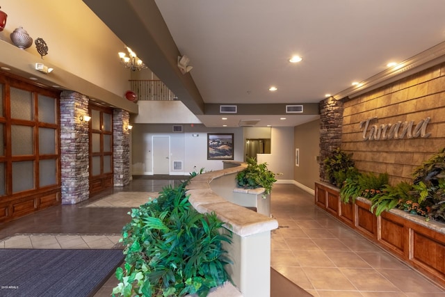 Listing photo 3 for 5450 E Deer Valley Dr Unit 1209, Phoenix AZ 85054