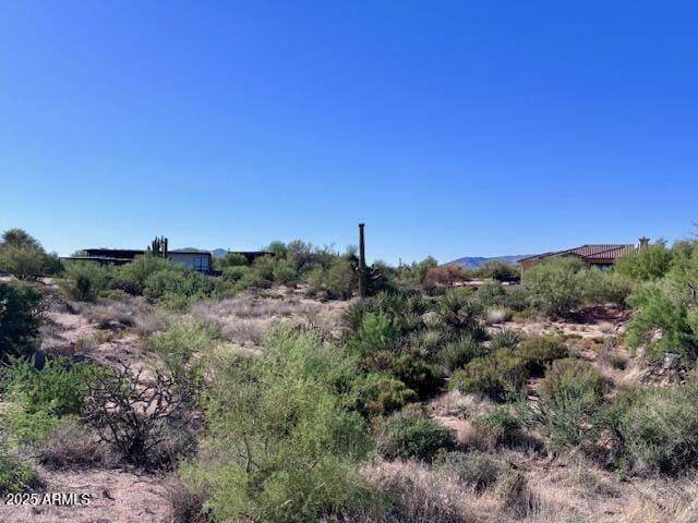 14026 E Carefree Hwy Unit 4, Scottsdale, AZ 85262
