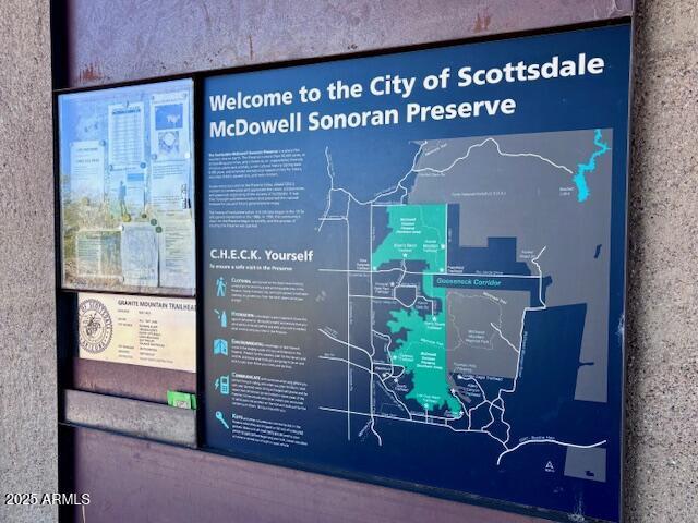 14026 E Carefree Hwy Unit 4, Scottsdale, AZ 85262