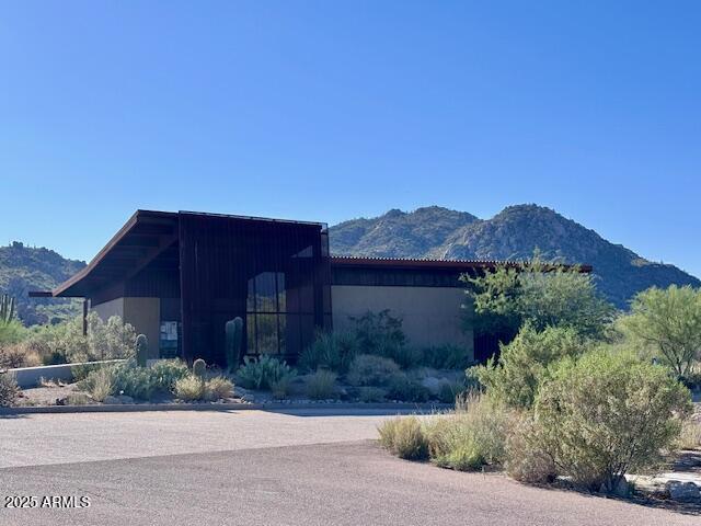 14026 E Carefree Hwy Unit 4, Scottsdale, AZ 85262