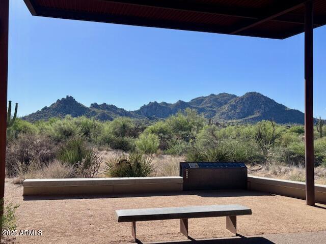 14026 E Carefree Hwy Unit 4, Scottsdale, AZ 85262