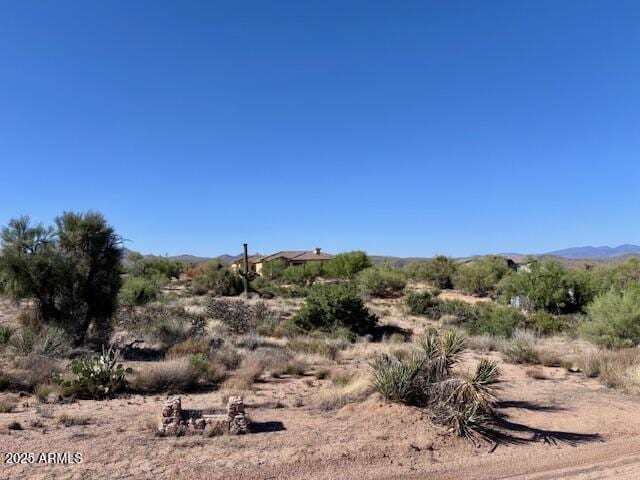 14026 E Carefree Hwy Unit 4, Scottsdale, AZ 85262