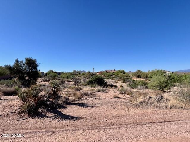 14026 E Carefree Hwy Unit 4, Scottsdale, AZ 85262